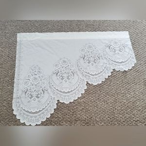 4️⃣🪟🤍Swags🤍